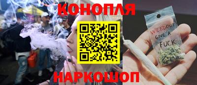 а пвп мука Лесосибирск