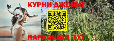 а пвп мука Лесосибирск