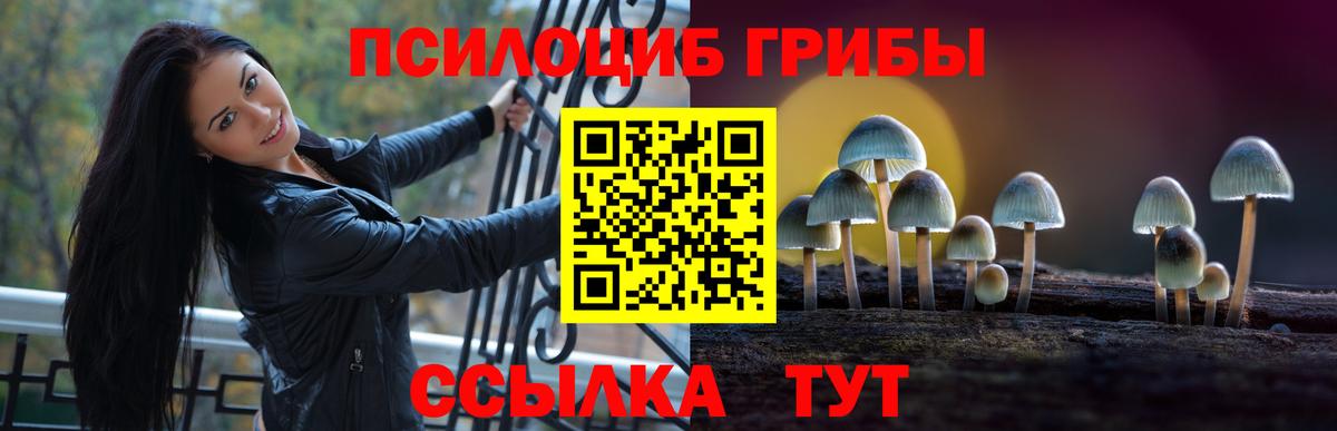 Лсд 25  Меф кристаллы  ГАШ  МАРИХУАНА  Вход с VPN  Наркошоп  Гусь-Хрустальный  КОКАИН 